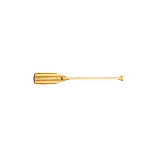 Grey Owl Canoe Paddles Voyageur Canoe Paddle