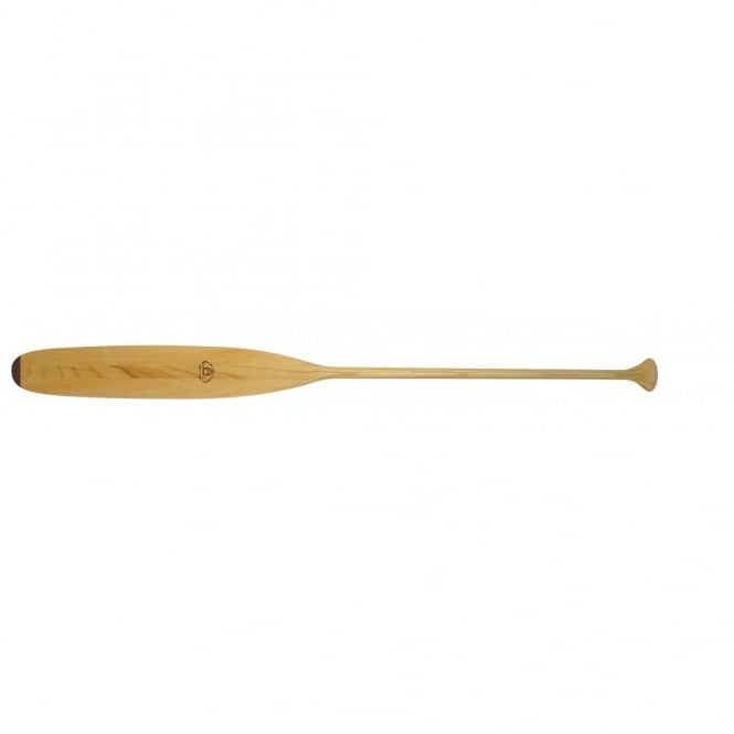Grey Owl Canoe Paddles Plume 