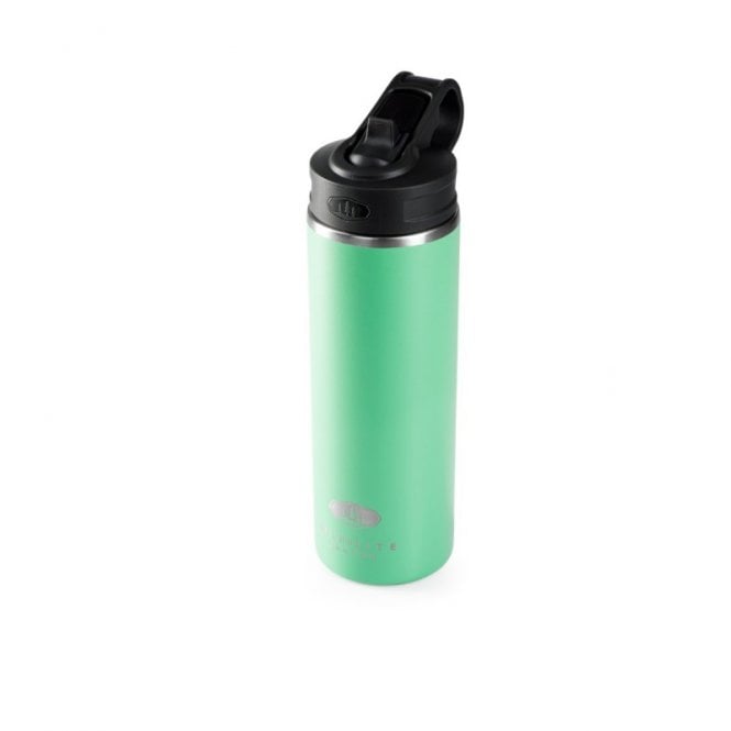 GSI Outdoors 710 Microlite Bottle Straw Top