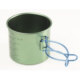 Bugaboo Bottle Cup
