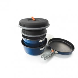 Bugaboo Ceramic Base Camper