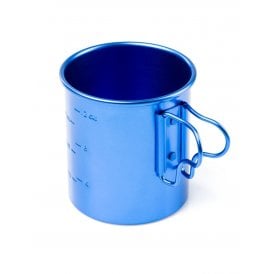 Bugaboo Cup