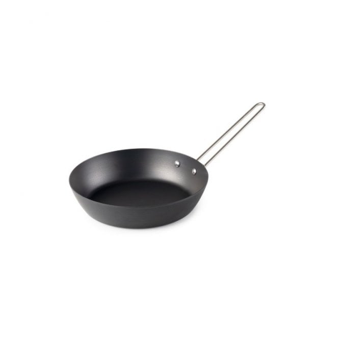 GSI Outdoors Carbon Steel 8
