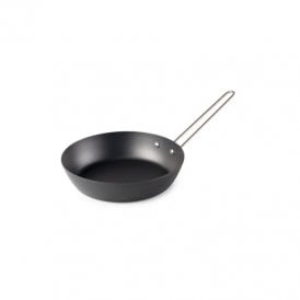 Carbon Steel 8" Frypan
