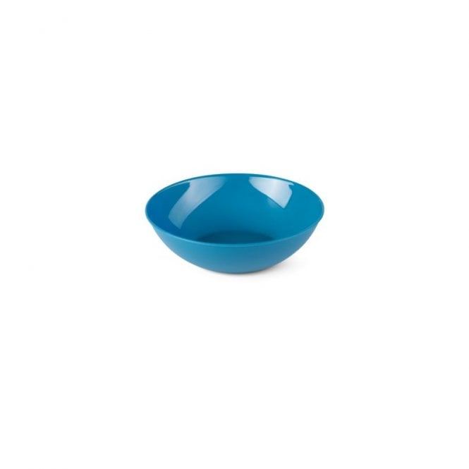 GSI Outdoors Cascadian Bowl 