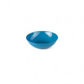 Cascadian Bowl 