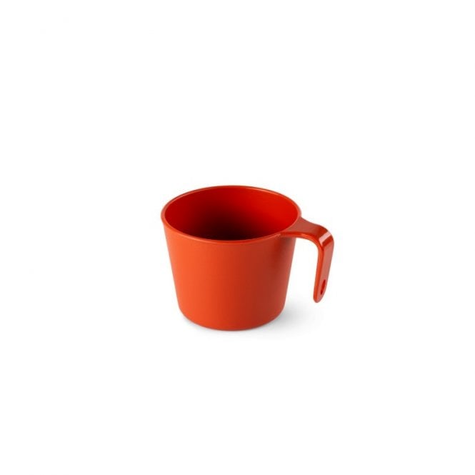 GSI Outdoors Cascadian Cup