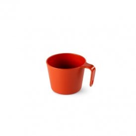 Cascadian Cup