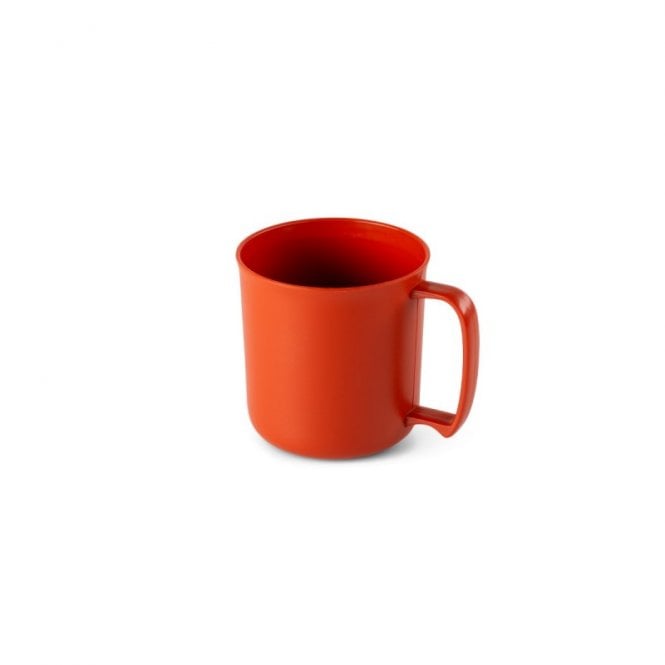 GSI Outdoors Cascadian Mug 
