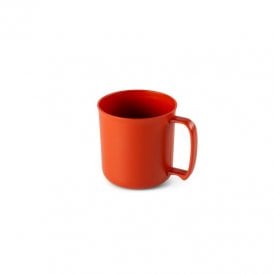 Cascadian Mug 
