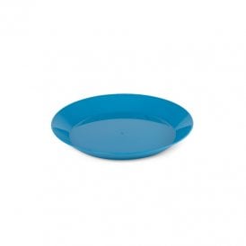 Cascadian Plate