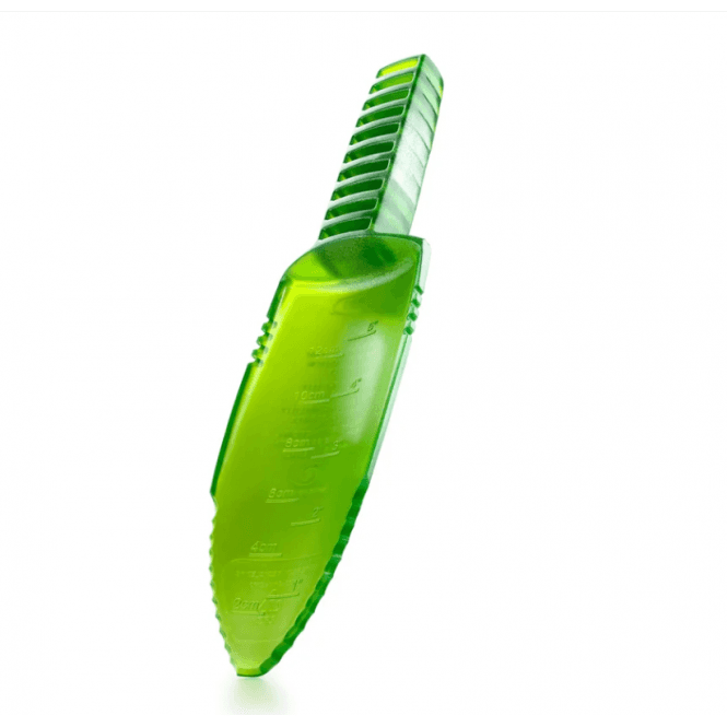 GSI Outdoors Cathole Trowel