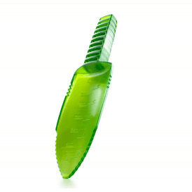 Cathole Trowel