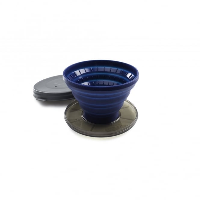 GSI Outdoors Collapsible Java Drip