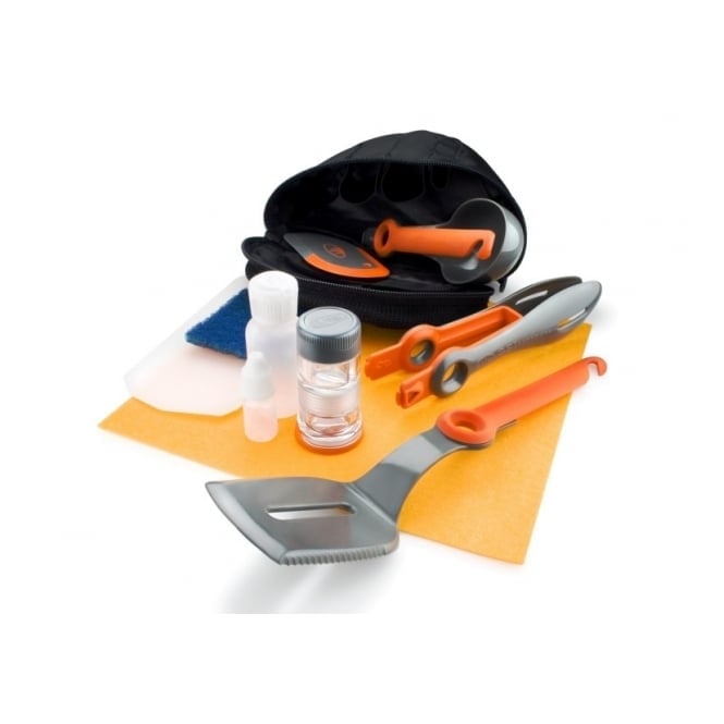 GSI Outdoors Crossover Kitchen Kit