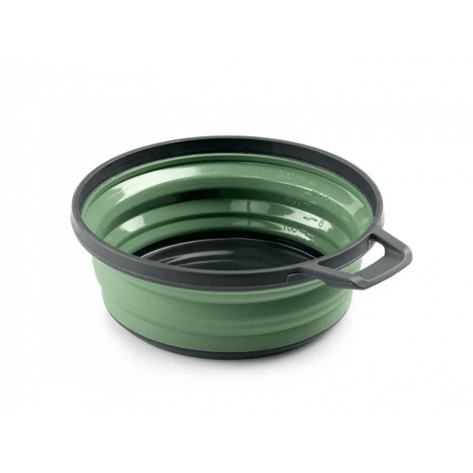 GSI Outdoors  Escape Bowl