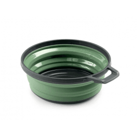 GSI Outdoors Escape Bowl