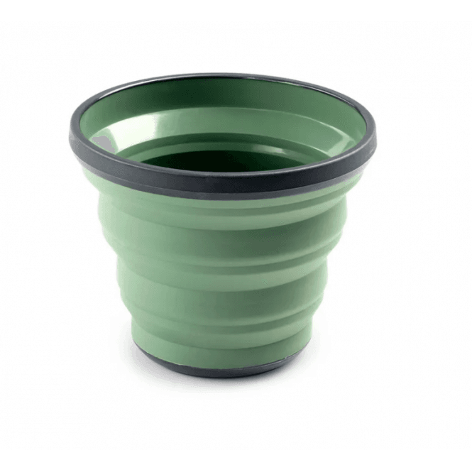 GSI Outdoors  Escape Cup 