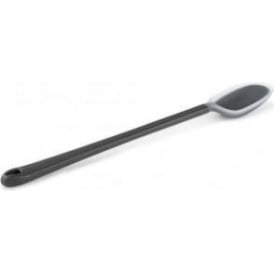 Essential Spoon Long