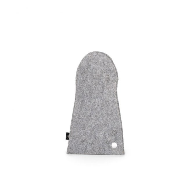 GSI Outdoors Fire Mitt