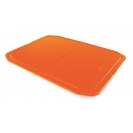 Folding Cutting Board