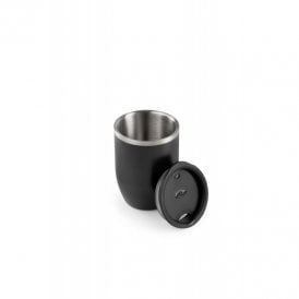 Glacier Stainless 6.5 fl oz Doppio Mug