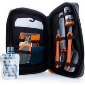 Gourmet Kitchen Set 11