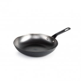 Guidecast Frying Pan 8"