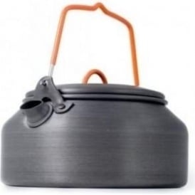 Halulite Tea Kettle 1lt