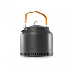 Halulite Tea Kettle HS 1.8L