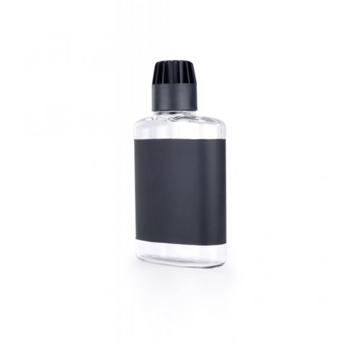 GSI Outdoors Hip Flask 10Fl oz 