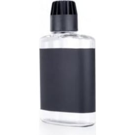 Hip Flask 10Fl oz 