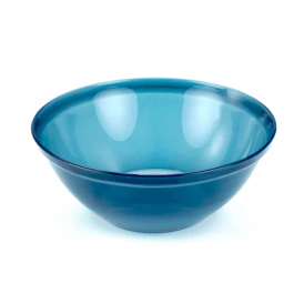 Infinity Bowl