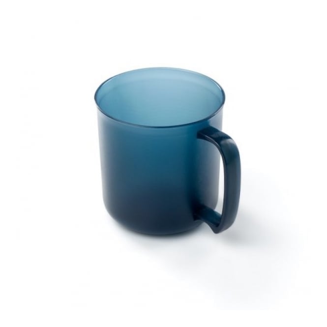 GSI Outdoors Infinity Mug