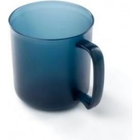 Infinity Mug