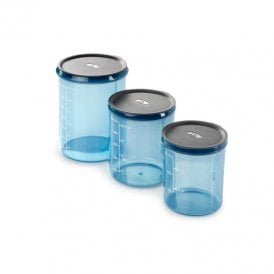 Infinity Storage Set 
