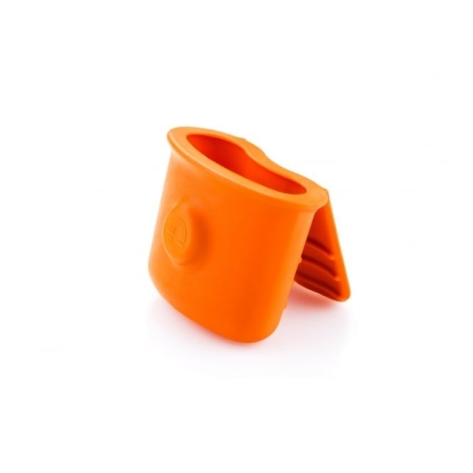 GSI Outdoors Microgripper
