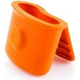 Microgripper