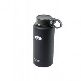 Microlite 1000 Twist Insulated Bottle