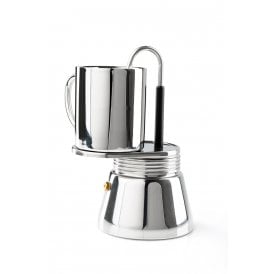 Mini Espresso Set 4 Shot
