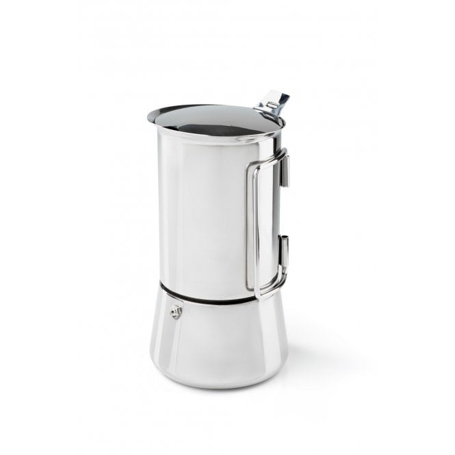 GSI Outdoors Moka Espresso Pot 