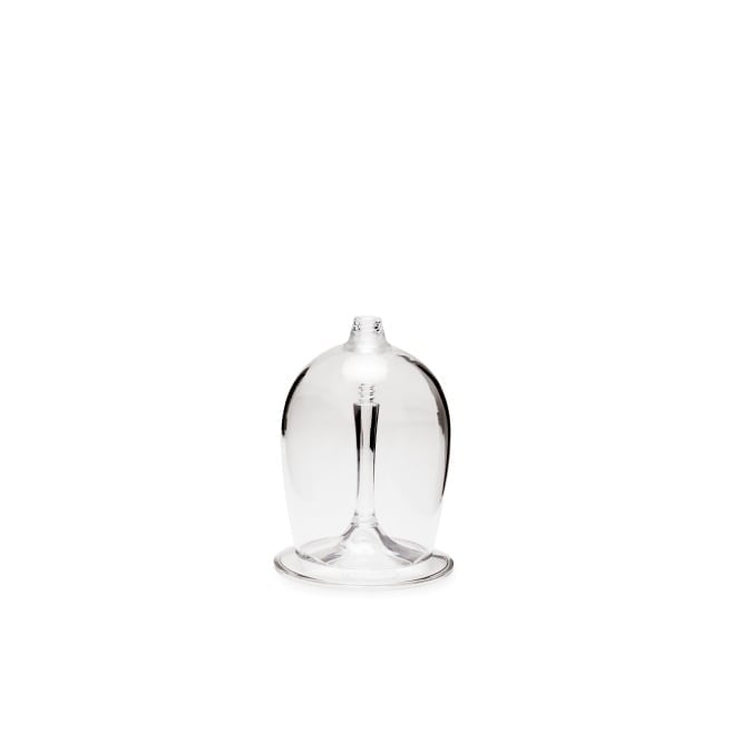 GSI Outdoors Nesting Wine Glass