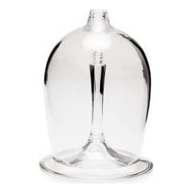 Nesting Wine Glass