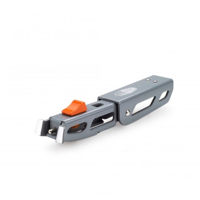 GSI Outdoors NForm Pot Gripper