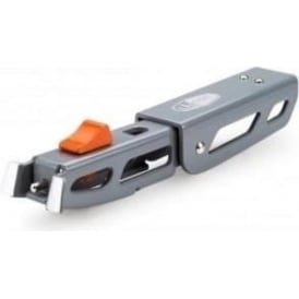 NForm Pot Gripper