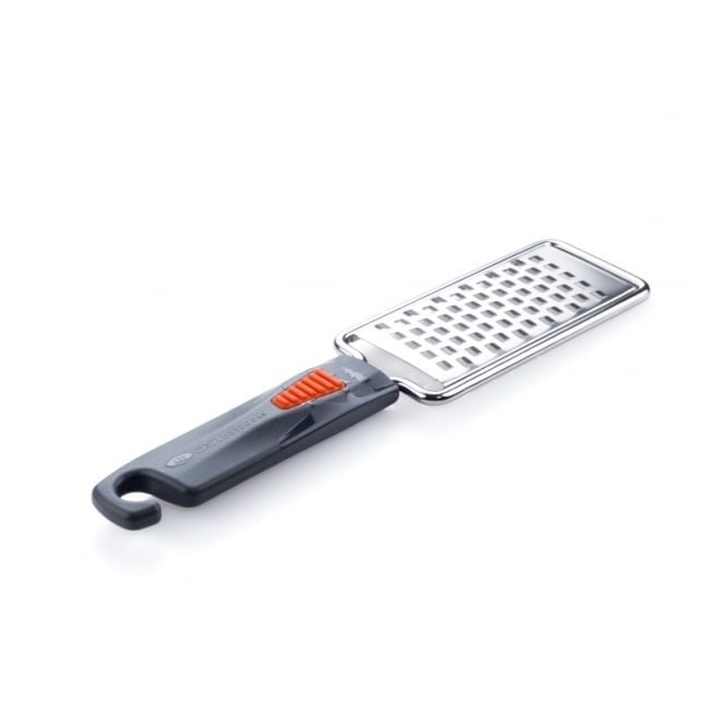 GSI Outdoors Pack Grater
