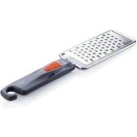 Pack Grater