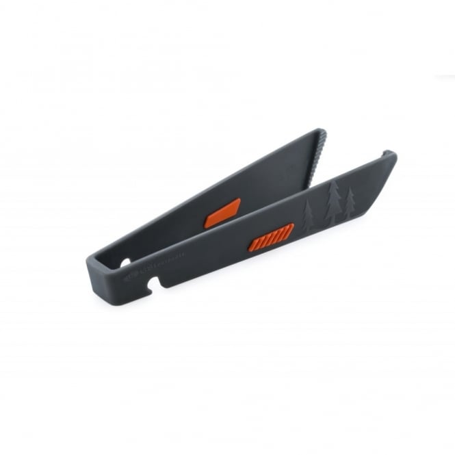 GSI Outdoors Pack Tong