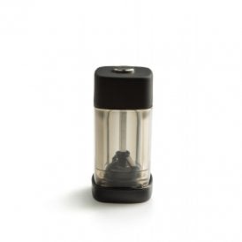 Peppermill