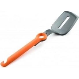 Pivot Spatula